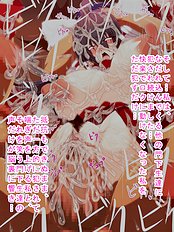 Incredible big tits, blowjob hentai pictures