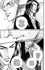 When A Man Loves A man Vol.7