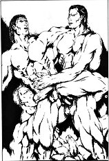 Sacrifice
