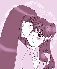 Ranma Ero Pics
