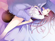 Yume Miru Kusuri