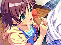 Sonono Nene