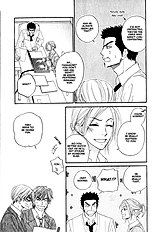 Doushiyoumo Nai Keredo Vol.1