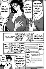 Pururun Seminar 1