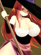 Dragons Crown 4