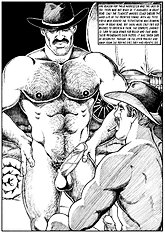 Ramon Julian