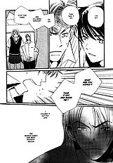 Kodomo Wa Tomaranai Vol.2