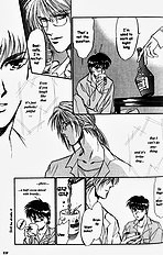 Yume No Kodomo Vol.2