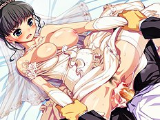 Himeno Kisara