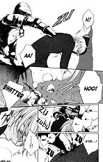 Houkago Hokenshitsu Vol.2
