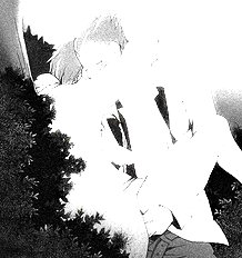 Yaoi images set 046