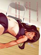 Hottest 3d, blowjob, group hentai set