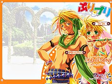 Yaoi images set 053