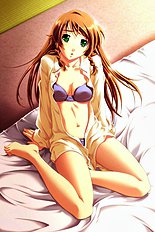 Uncensored Image Set 084