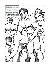 The Aryans 1
