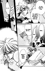 Victory Ai Wa Kabu