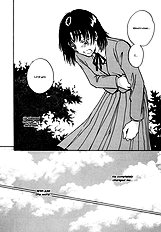 Honeymoon Salad V01 Chp 5 To 8[ENG]