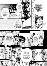 Sei So[ENG]