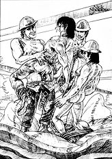Hardhat Sex