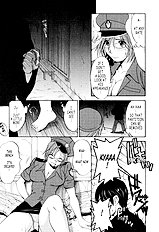 Hanasan No Kyuujitsu