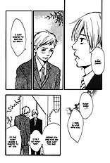 Ano Hi No Kimi Wo Dakishimeta Nara Vol.2