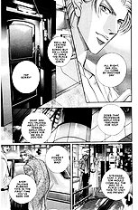 When A Man Loves A man Vol.6