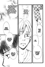 Ano Hi No Kimi Wo Dakishimeta Nara Vol.1