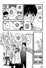 Guys Vol.1