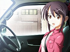 Uncensored Image Set 037