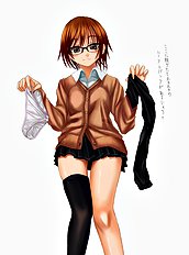 Aebafuch