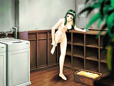 Nioi Saku