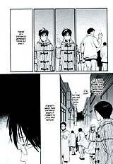Hanaya No Nikai De Vol.1
