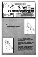 A-G Super Erotic 1