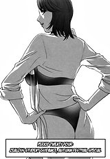 Boing Boing Teacher Vol. 3 [hidemaru] [english][ENG]
