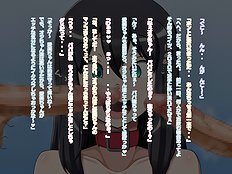 Incredible big tits, group hentai pictures