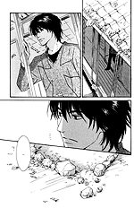 Hana Wa Sakuka Vol.1