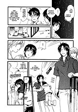 Kodomo No Iibun Vol.2