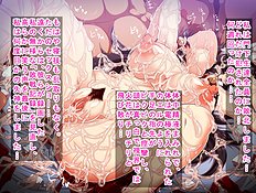 Incredible big tits, blowjob hentai pictures