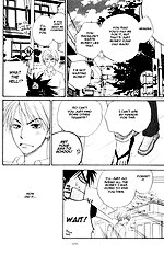 Doushiyoumo Nai Keredo Vol.1