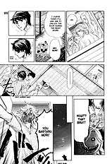 Ikujinashi No Shiawase Vol.1