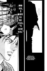 When A Man Loves A man Vol.9