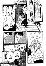 Kodomo Wa Tomaranai Vol.2