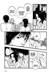 Ano Hi No Kimi Wo Dakishimeta Nara Vol.1