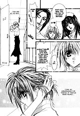 Okane Ga Nai Vol.5