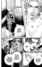 When A Man Loves A man Vol.6