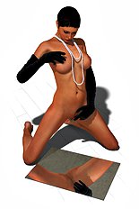 3D Image Set 55