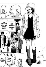 Kyokugen Gangu Psycho[ENG]