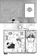 Doushiyoumo Nai Keredo Vol.1