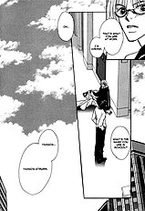 Ikura Nandemo Suki Sugiru