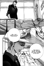 When A Man Loves A man Vol.9